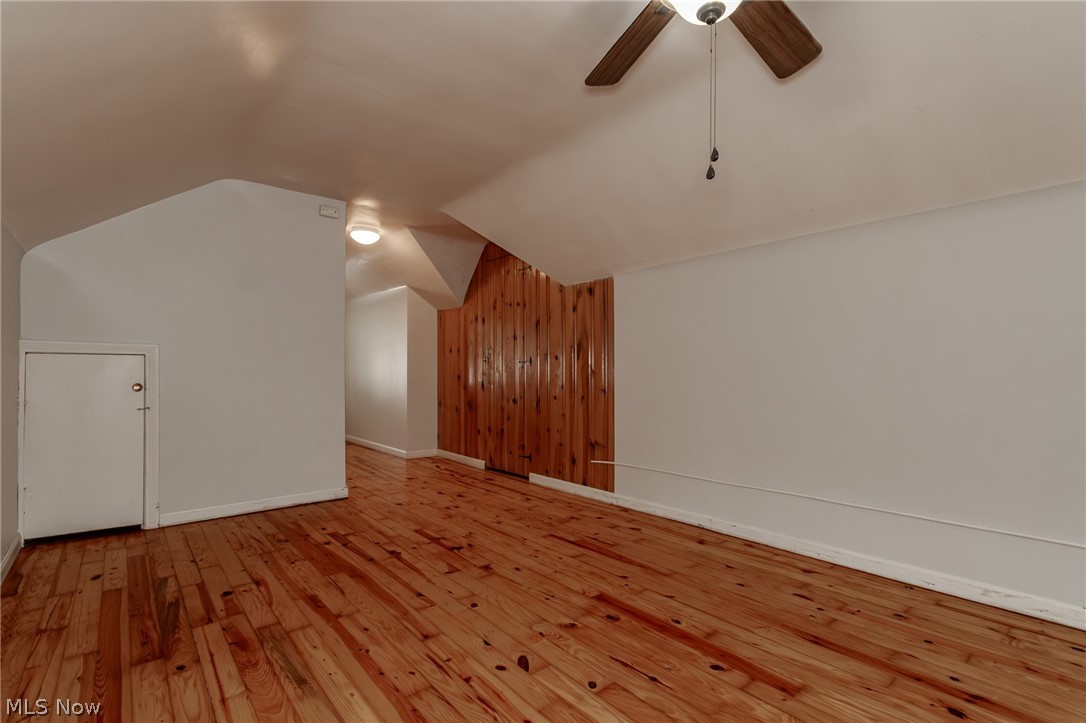 1752 Brainard Road Property Photo 25