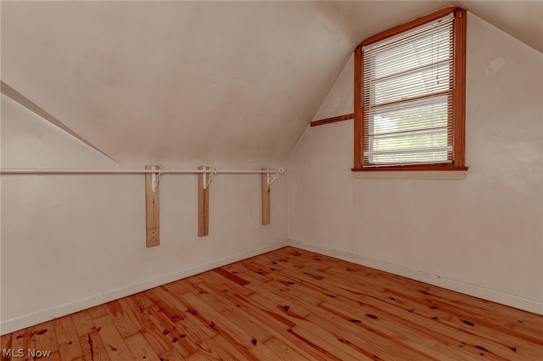 1752 Brainard Road Property Photo 26