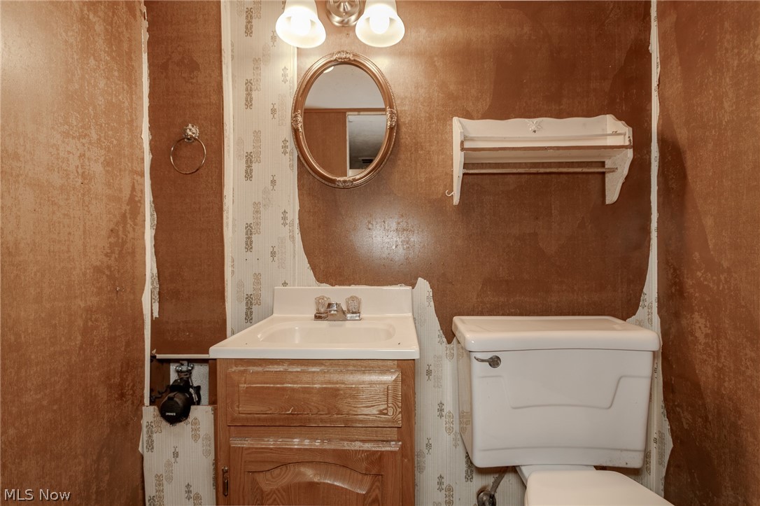 1752 Brainard Road Property Photo 29