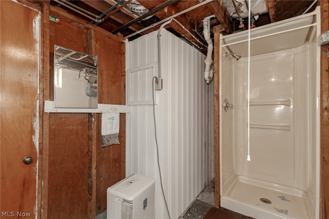 1752 Brainard Road Property Photo 30