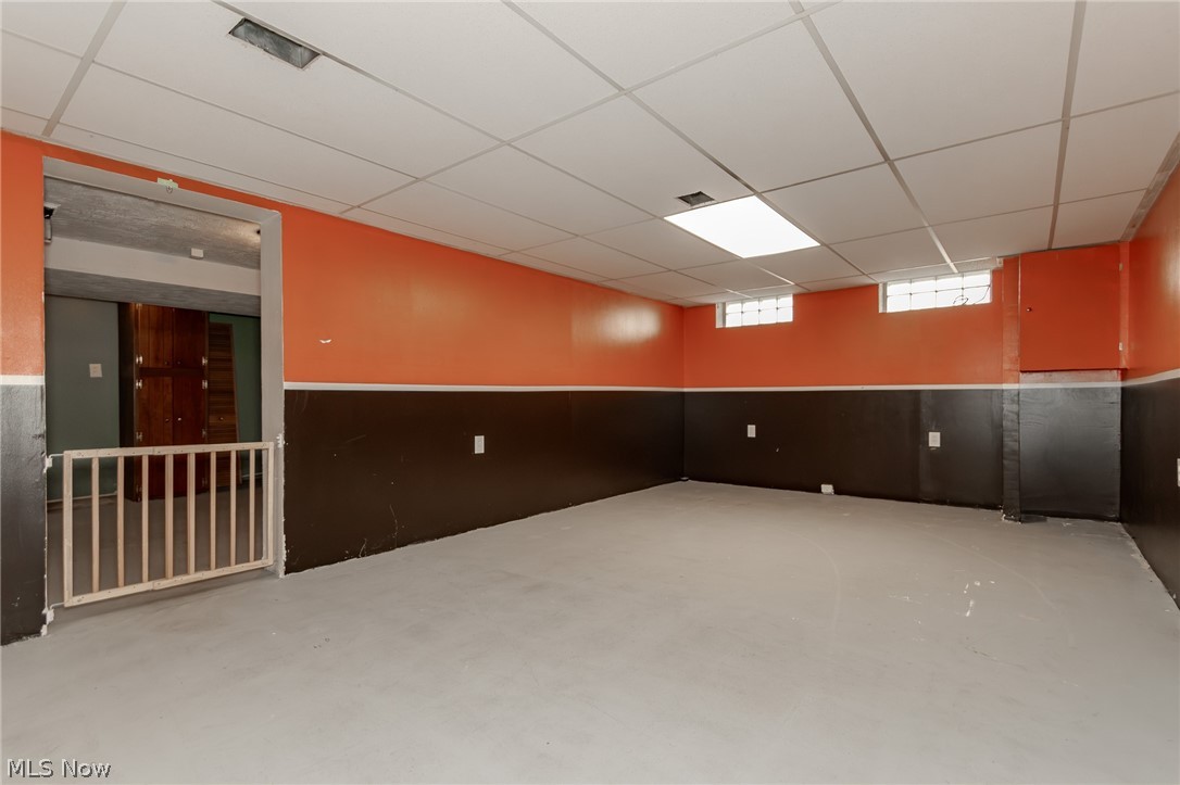 1752 Brainard Road Property Photo 31