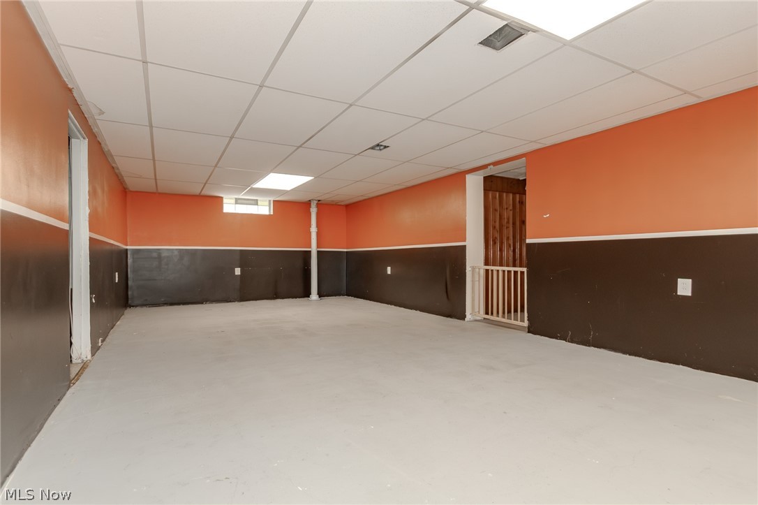 1752 Brainard Road Property Photo 32