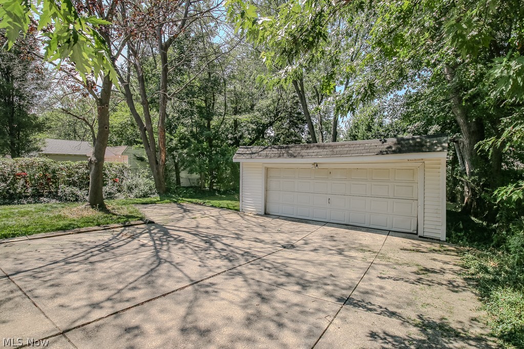 1752 Brainard Road Property Photo 33