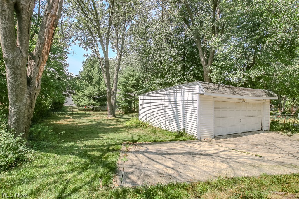 1752 Brainard Road Property Photo 34