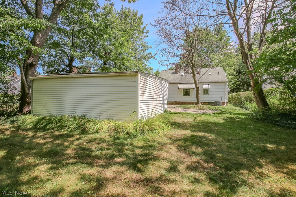 1752 Brainard Road Property Photo 35