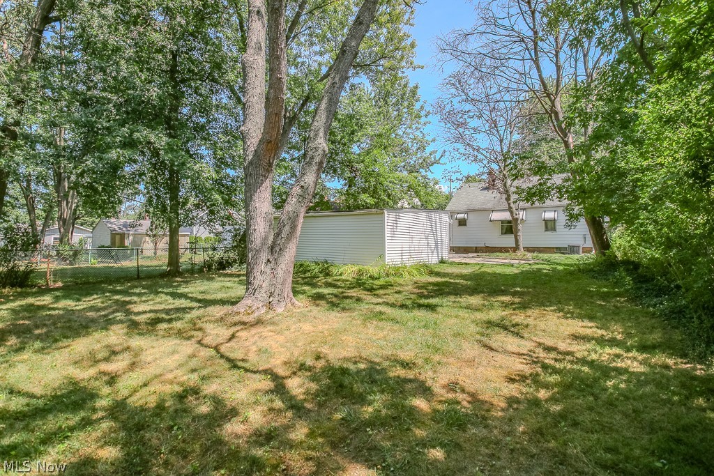 1752 Brainard Road Property Photo 36