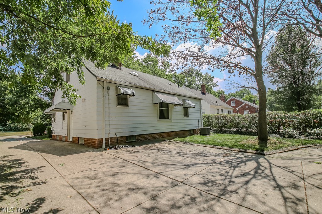 1752 Brainard Road Property Photo 37