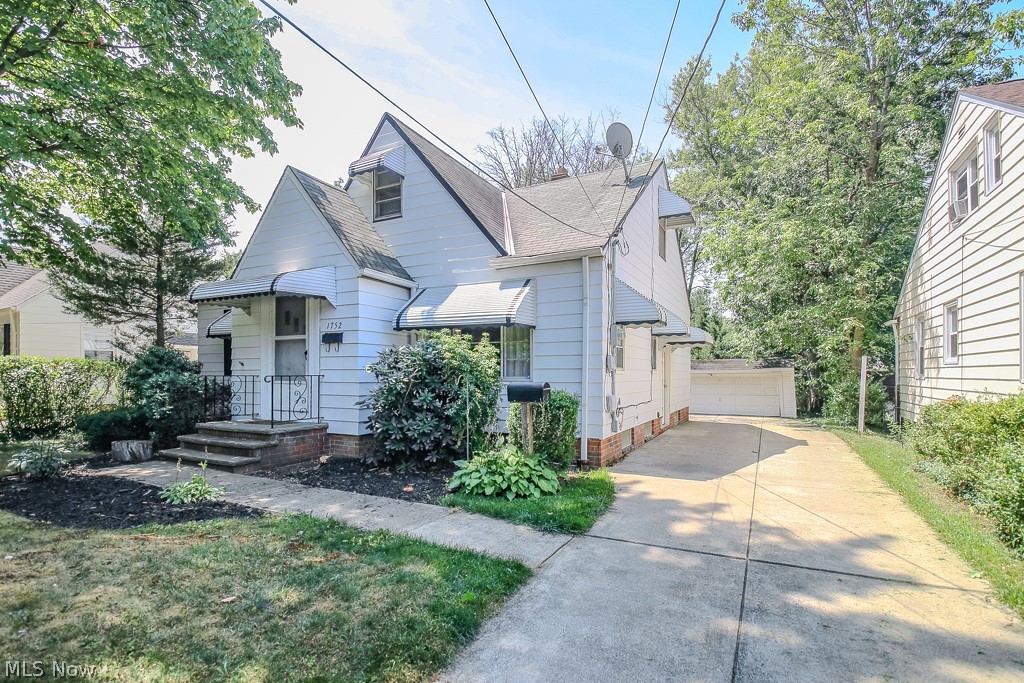 1752 Brainard Road Property Photo 38