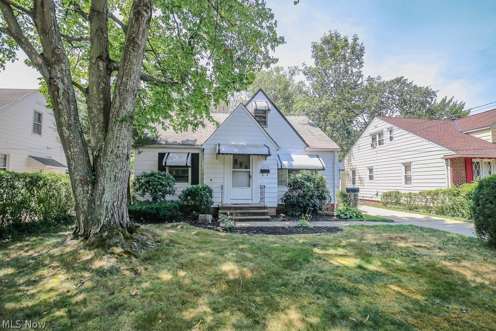 1752 Brainard Road Property Photo 39