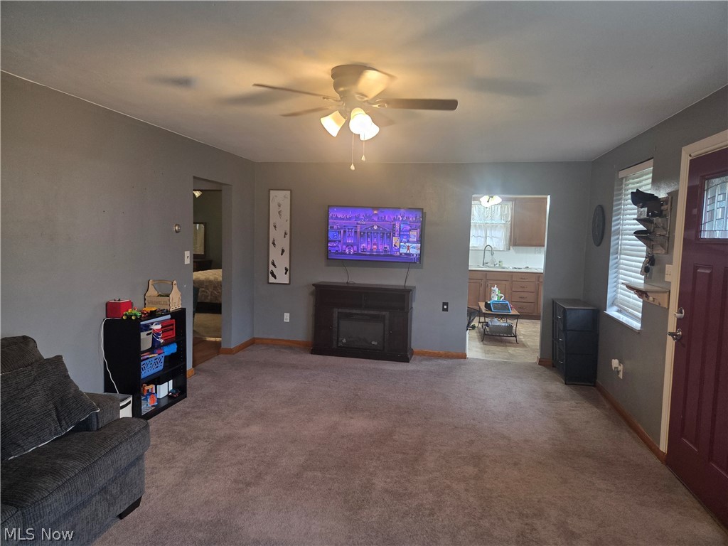 495 Maple Street Property Photo 8