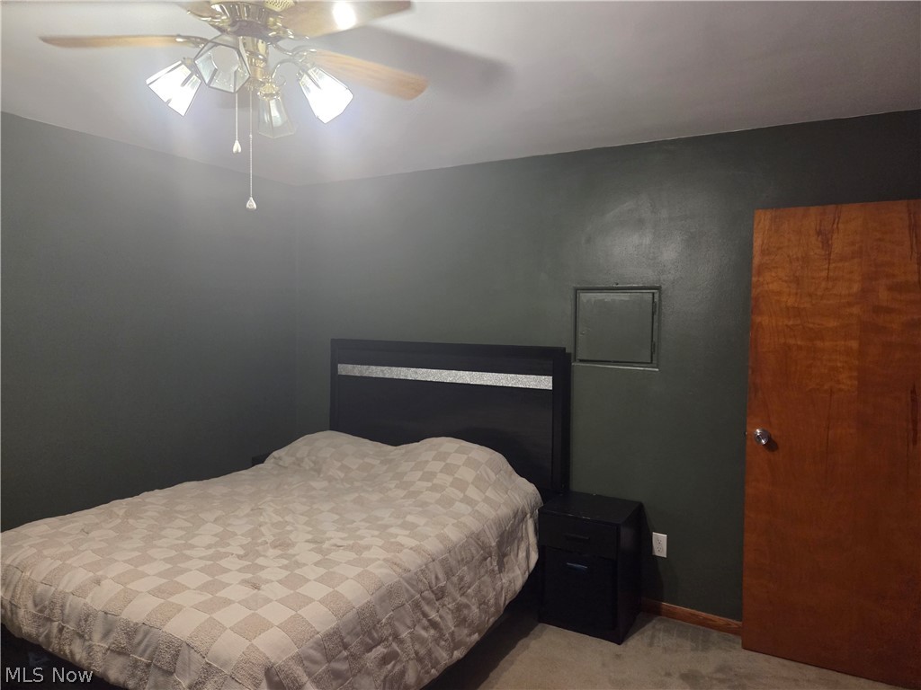 495 Maple Street Property Photo 10