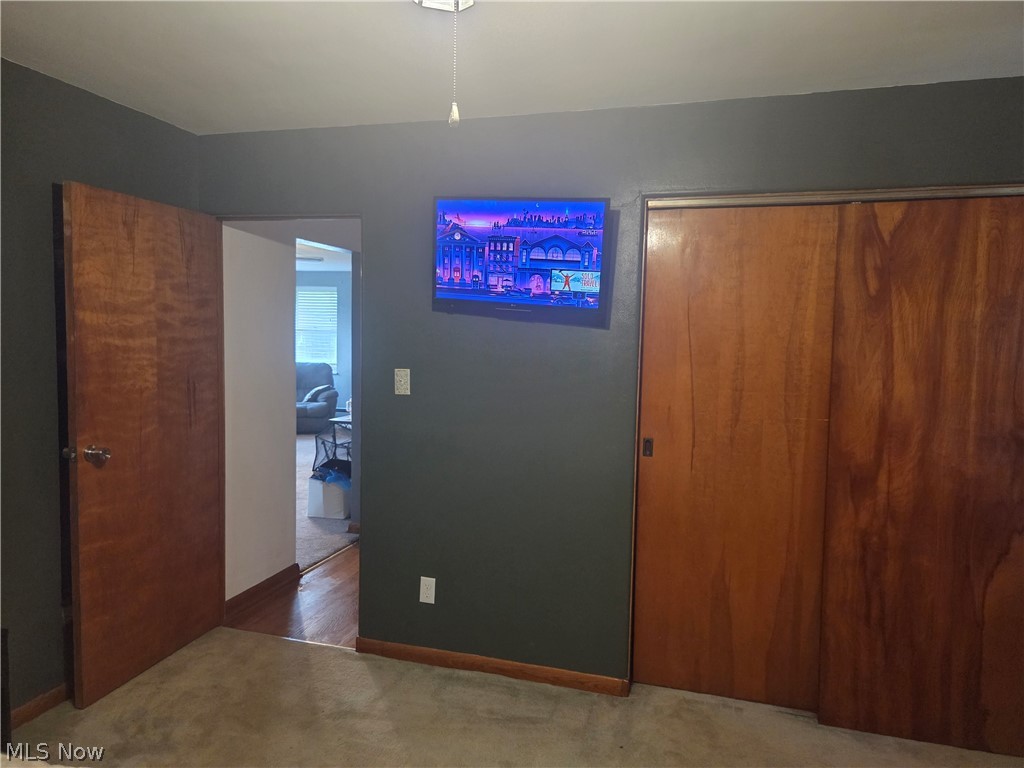 495 Maple Street Property Photo 11