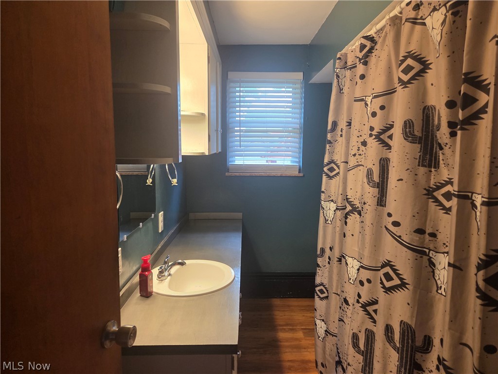 495 Maple Street Property Photo 13