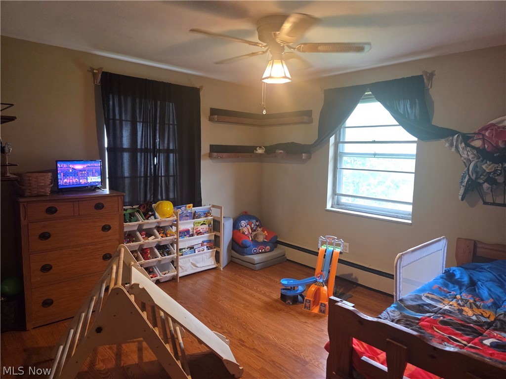 495 Maple Street Property Photo 14