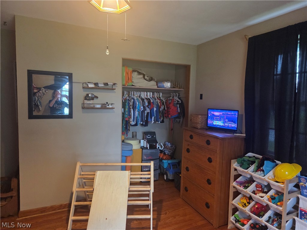 495 Maple Street Property Photo 15
