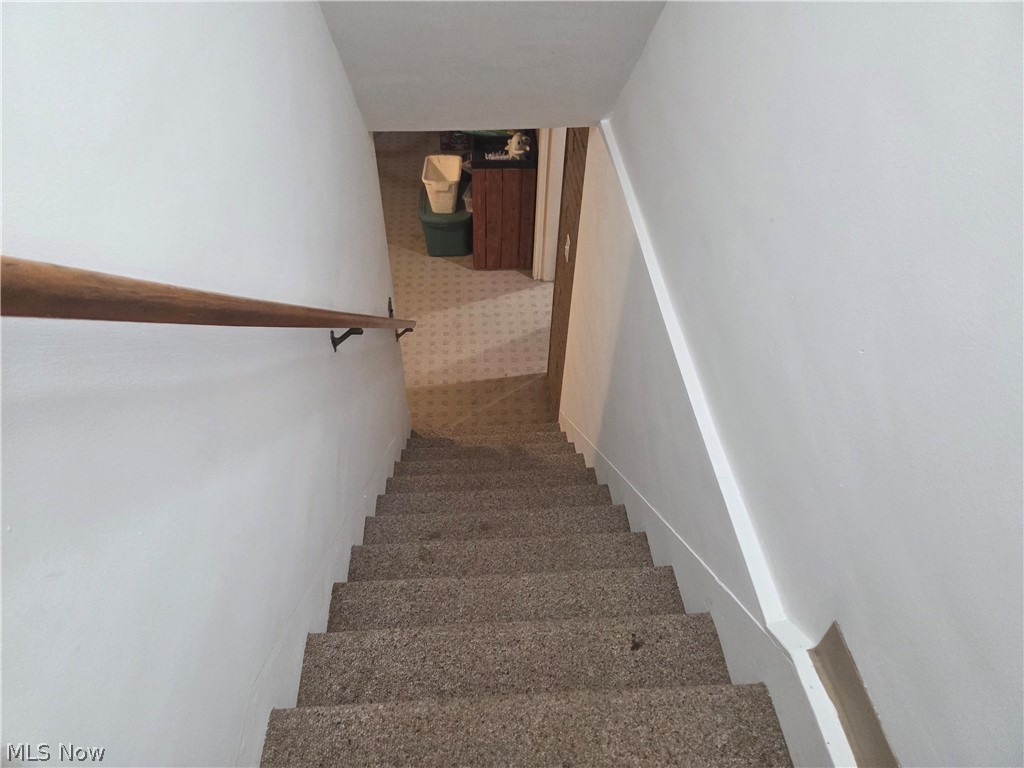 495 Maple Street Property Photo 16