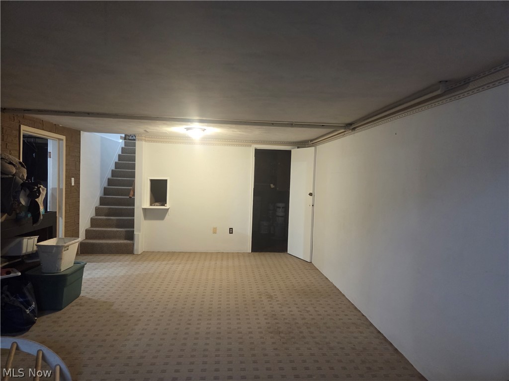 495 Maple Street Property Photo 17