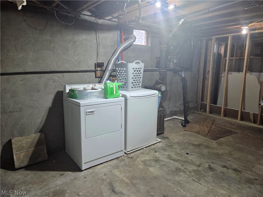 495 Maple Street Property Photo 20