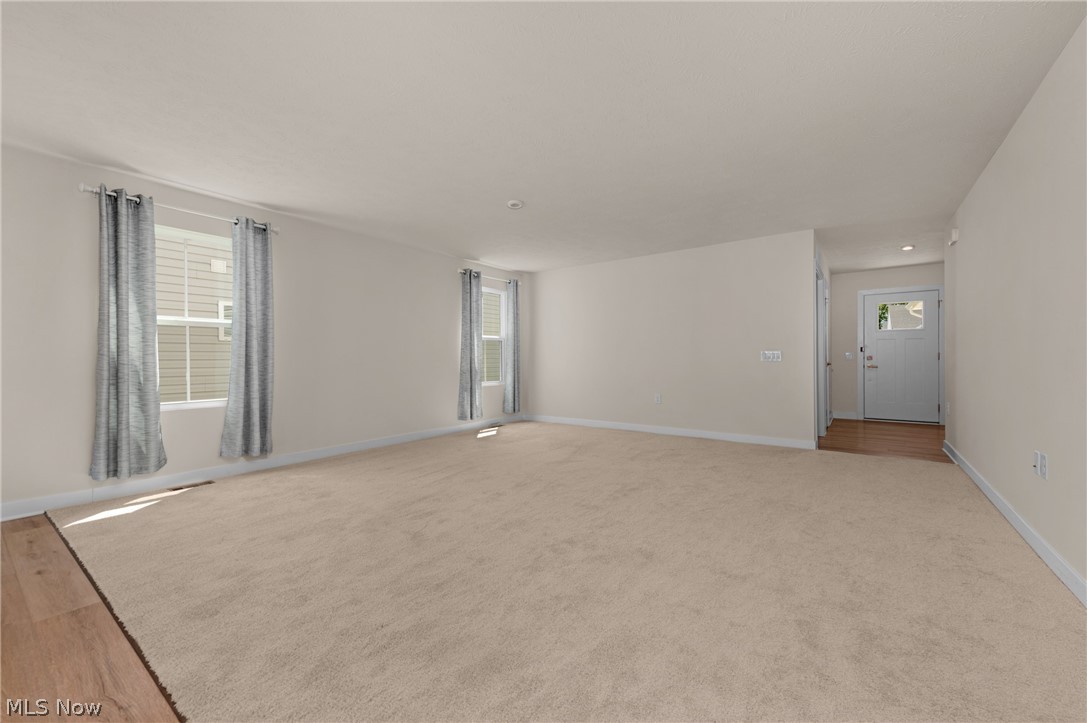 129 Eagle Circle Property Photo 4