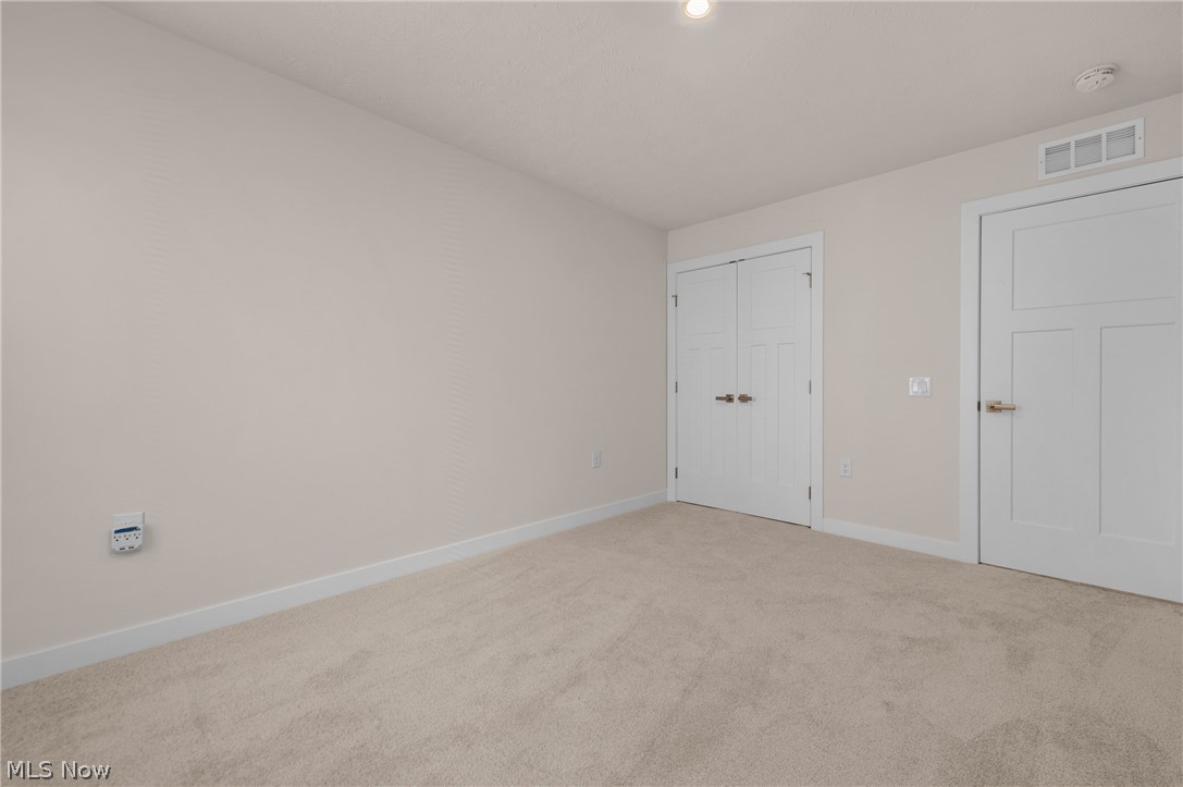 129 Eagle Circle Property Photo 18