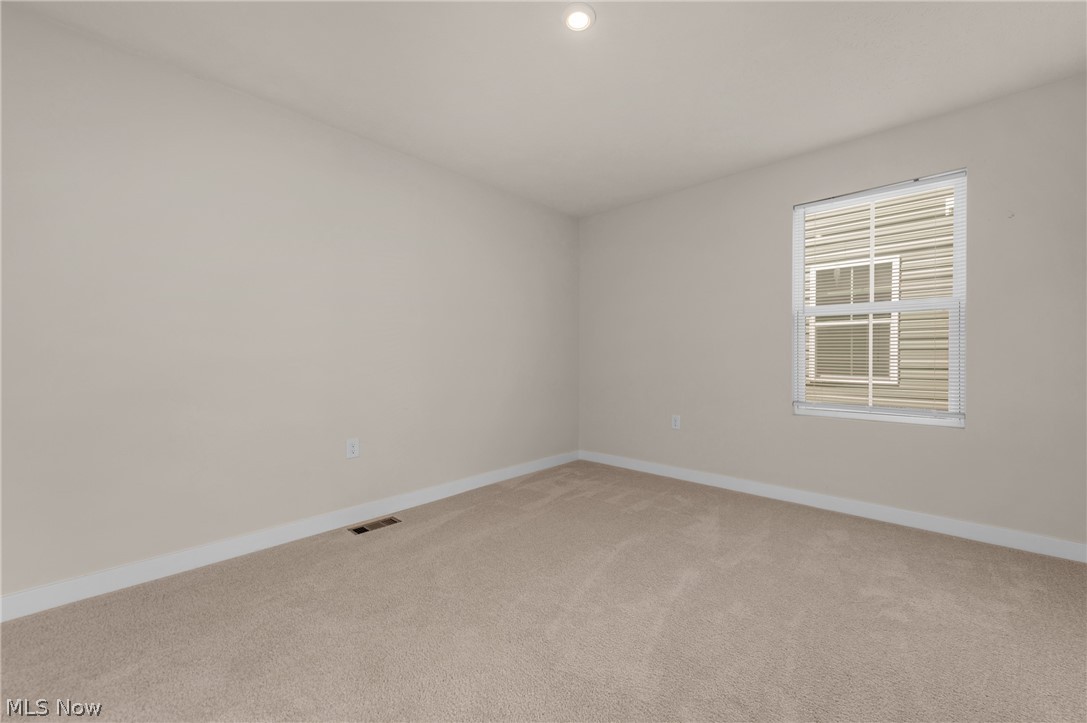 129 Eagle Circle Property Photo 19