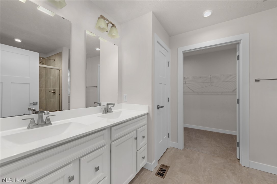 129 Eagle Circle Property Photo 23