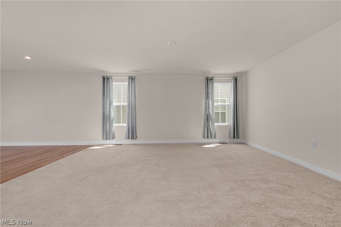 129 Eagle Circle Property Photo 24