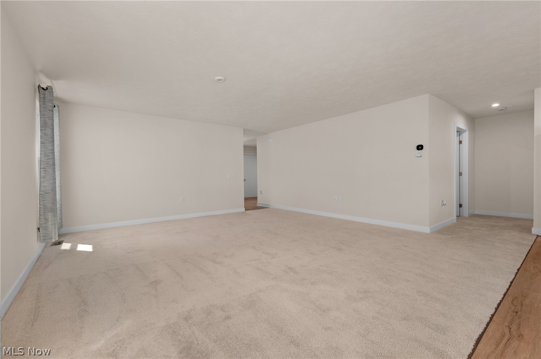 129 Eagle Circle Property Photo 25