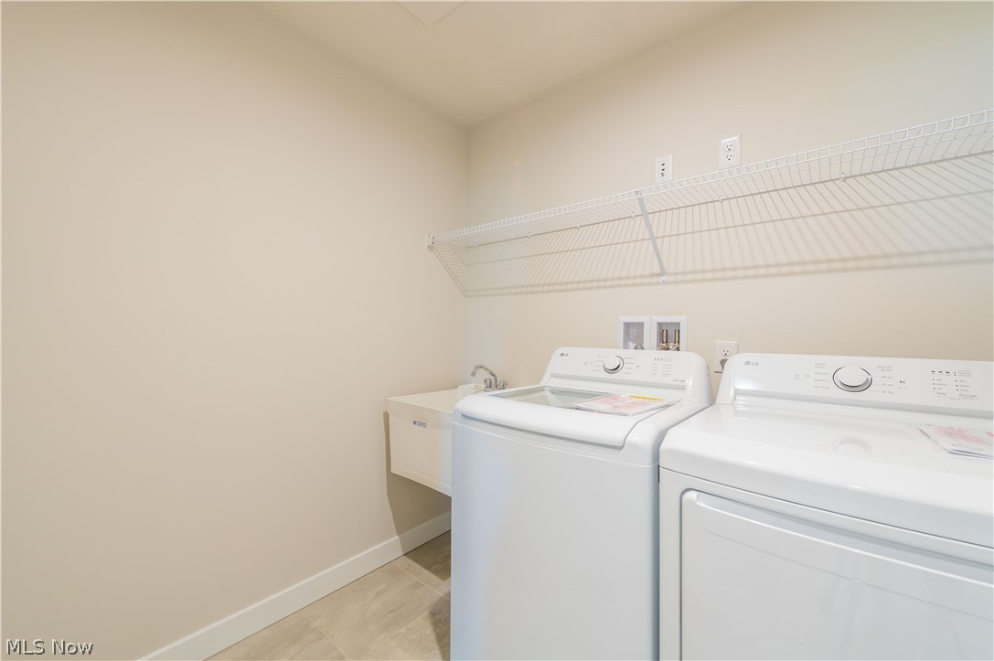 129 Eagle Circle Property Photo 26