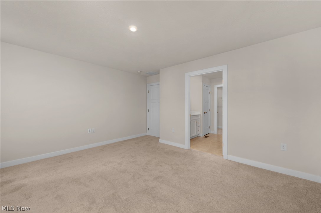 129 Eagle Circle Property Photo 27
