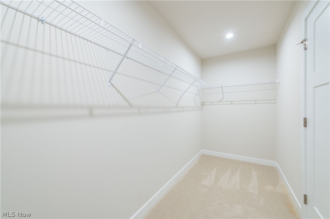 129 Eagle Circle Property Photo 28