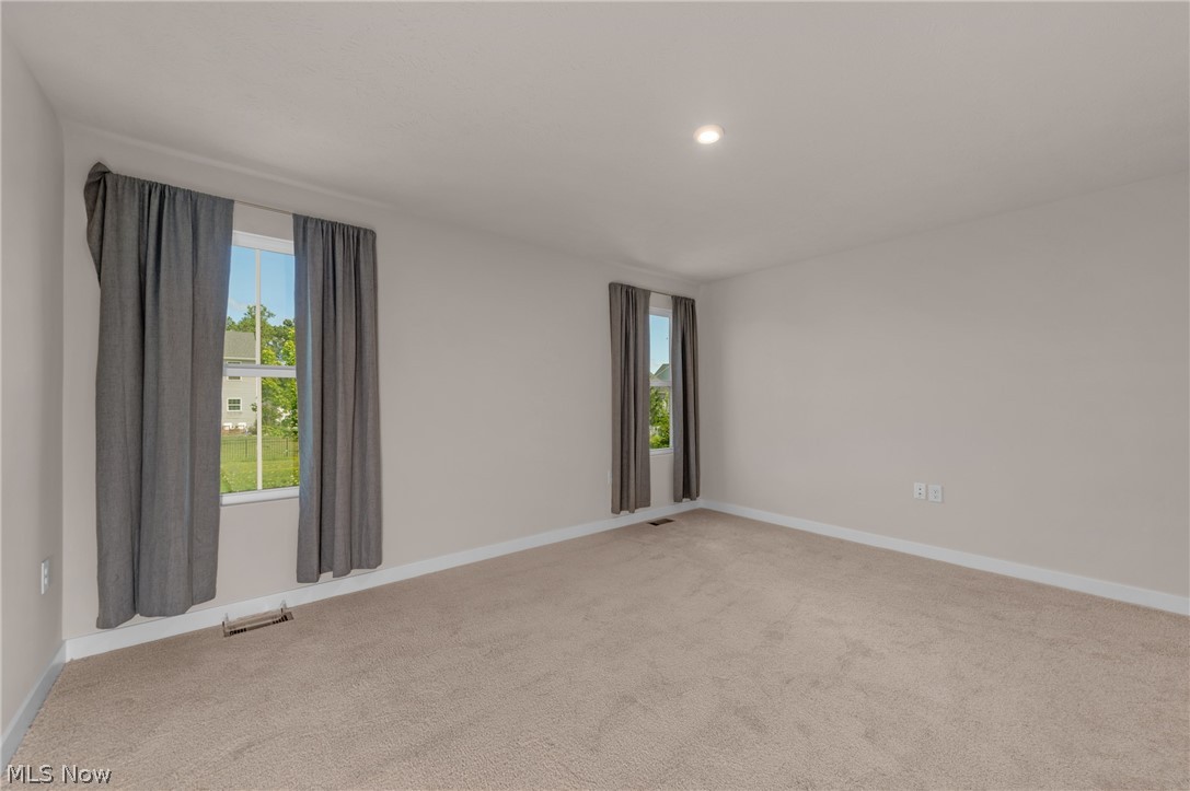 129 Eagle Circle Property Photo 30