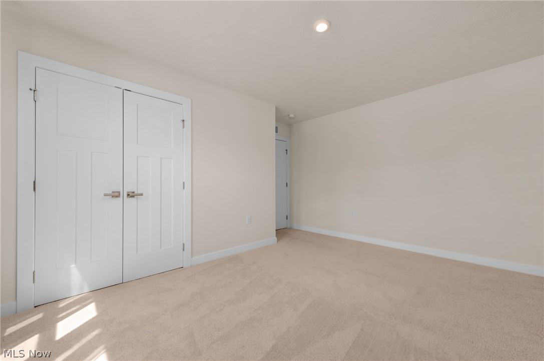 129 Eagle Circle Property Photo 31