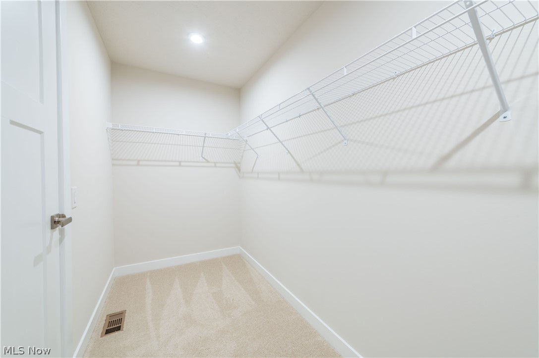 129 Eagle Circle Property Photo 32