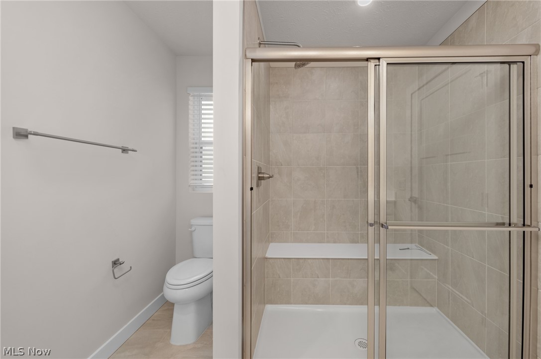 129 Eagle Circle Property Photo 33