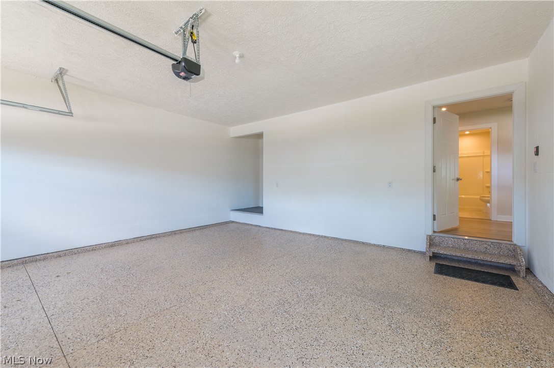 129 Eagle Circle Property Photo 35