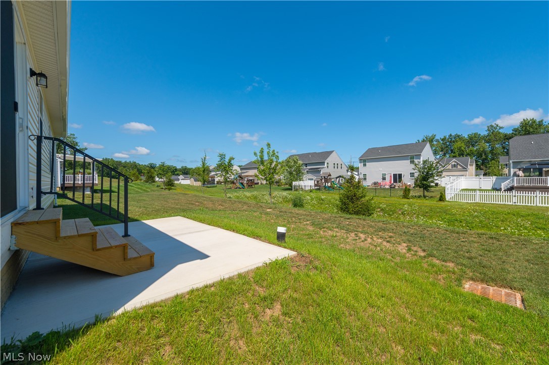 129 Eagle Circle Property Photo 38