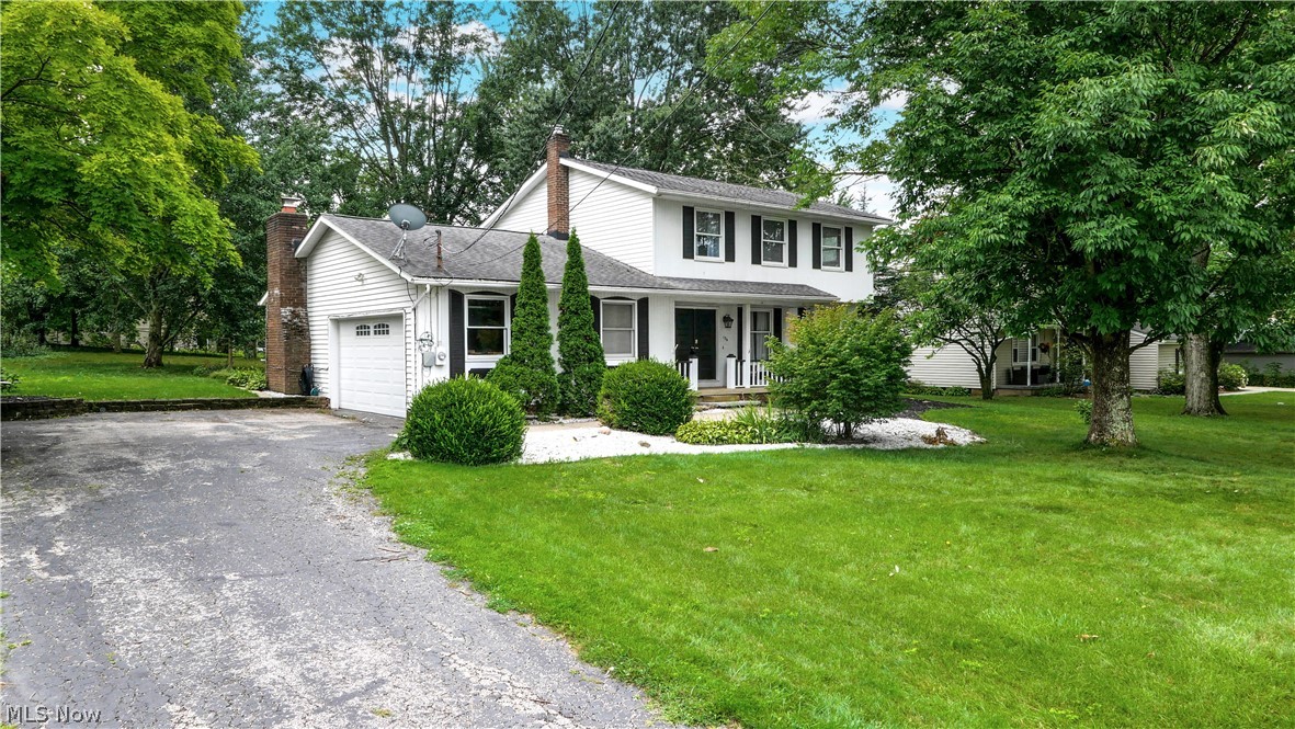 134 Hurd Road Property Photo 1