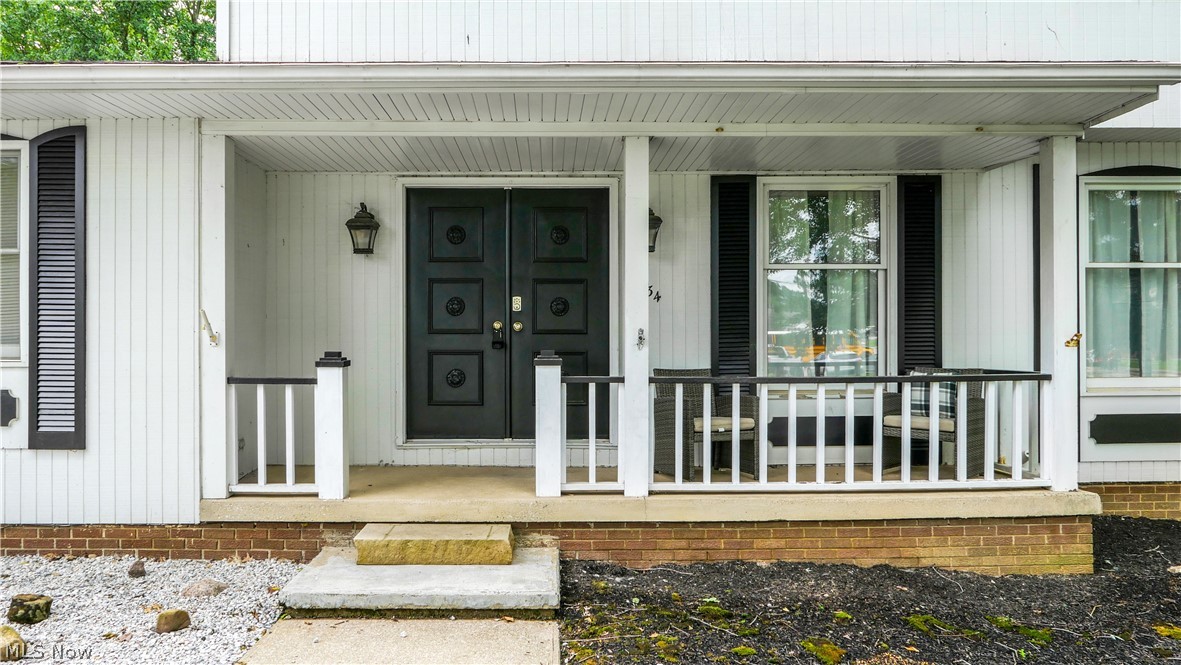 134 Hurd Road Property Photo 3