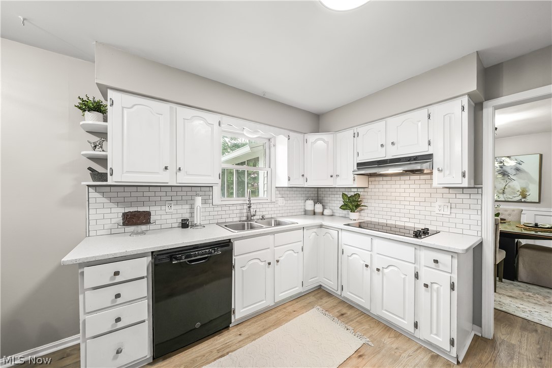 134 Hurd Road Property Photo 10