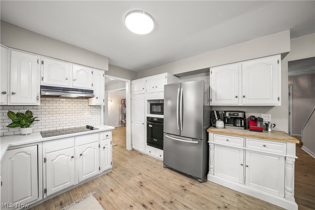 134 Hurd Road Property Photo 11