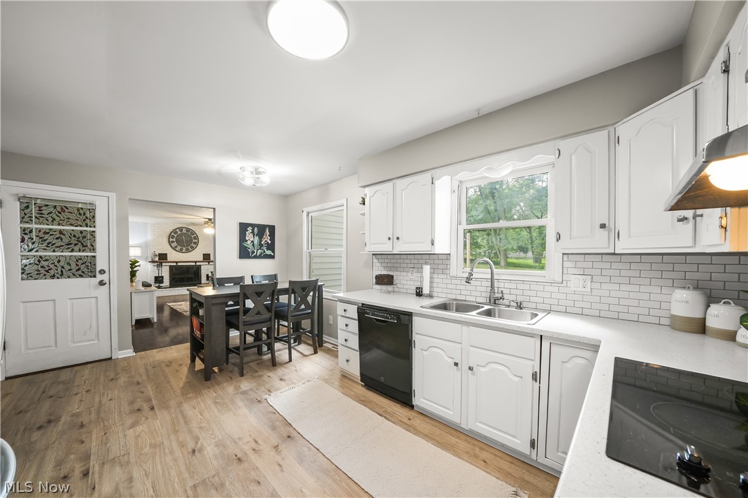 134 Hurd Road Property Photo 12