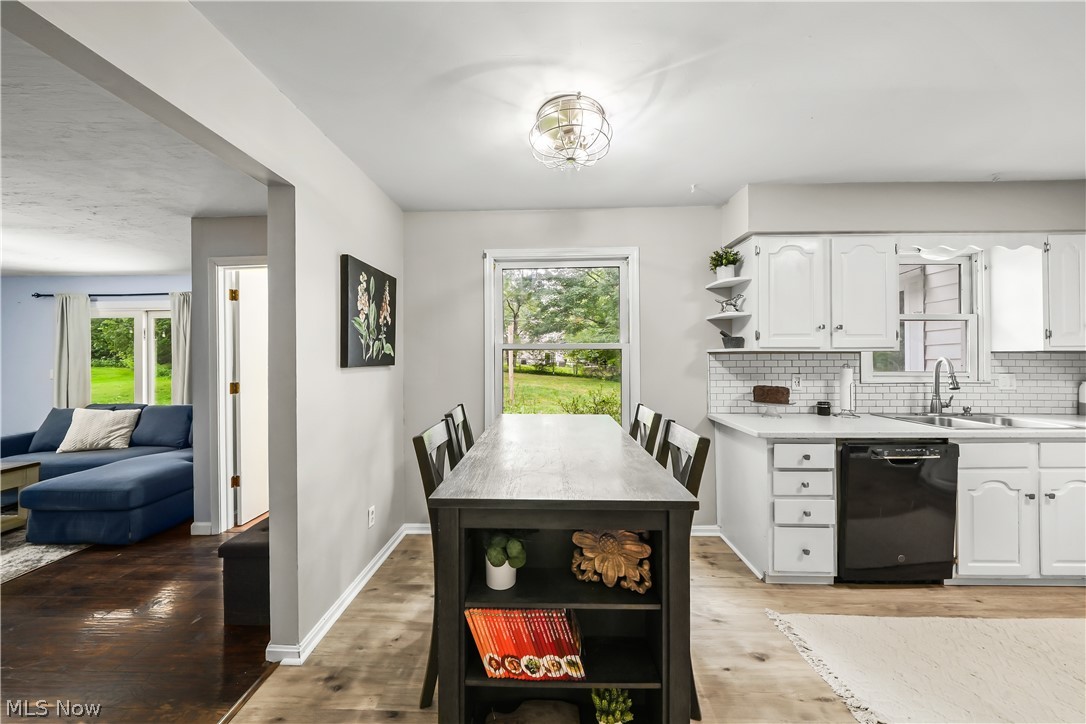 134 Hurd Road Property Photo 13