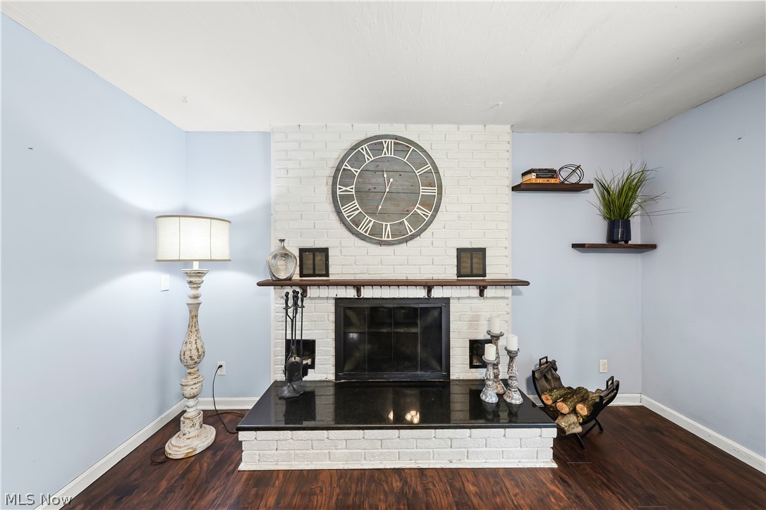 134 Hurd Road Property Photo 15