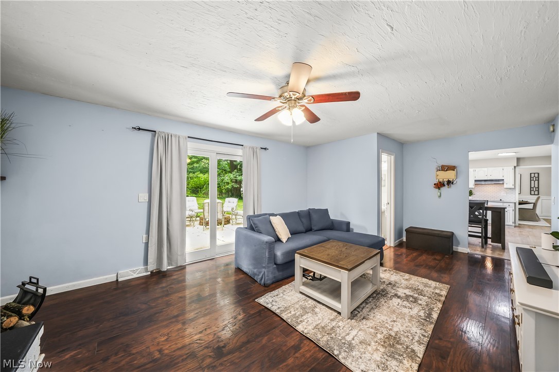 134 Hurd Road Property Photo 16
