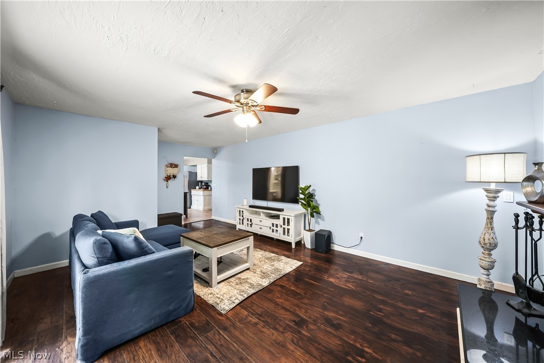 134 Hurd Road Property Photo 17