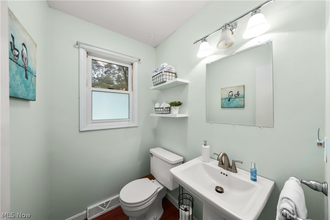 134 Hurd Road Property Photo 18