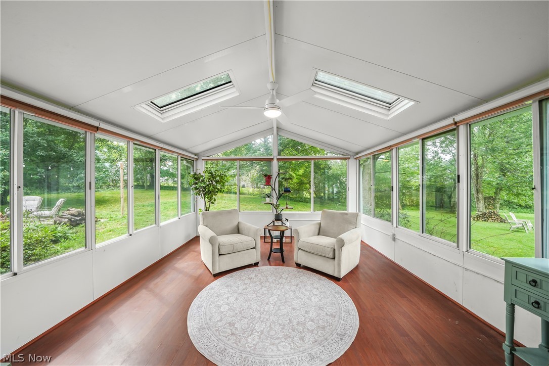 134 Hurd Road Property Photo 19