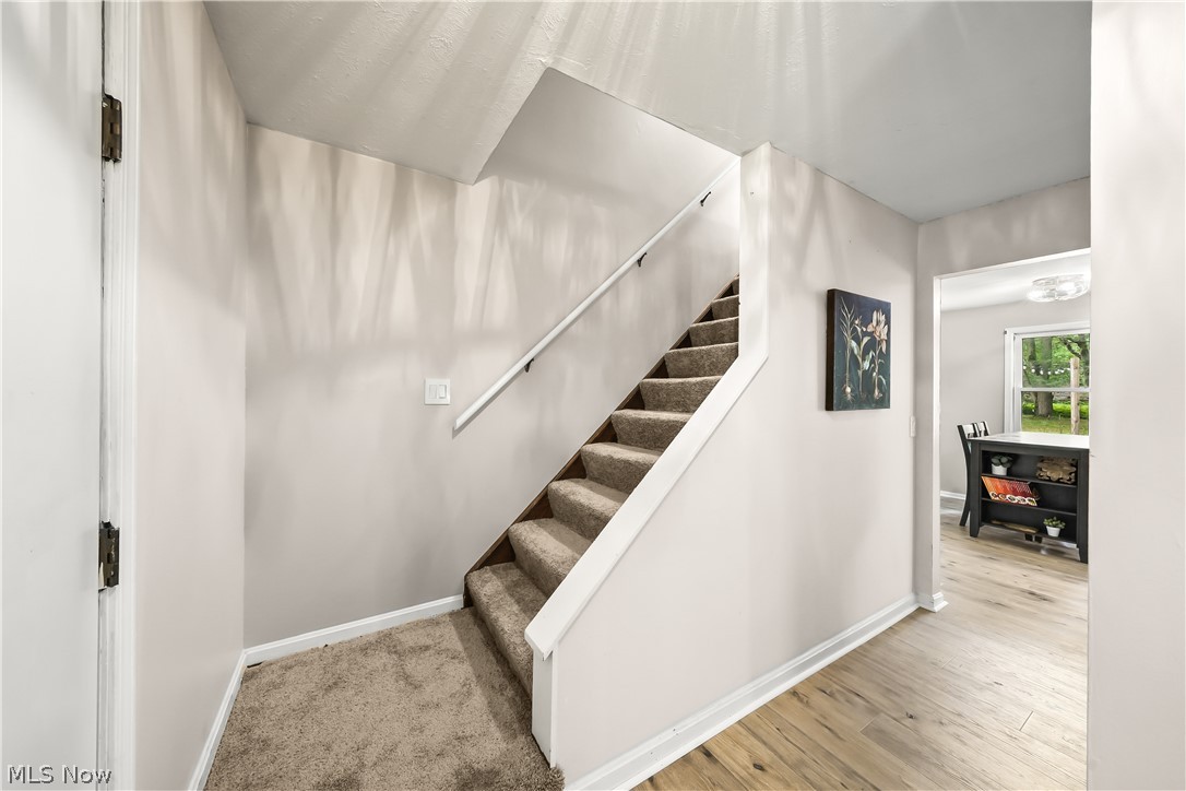 134 Hurd Road Property Photo 21