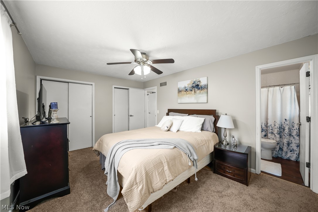 134 Hurd Road Property Photo 22
